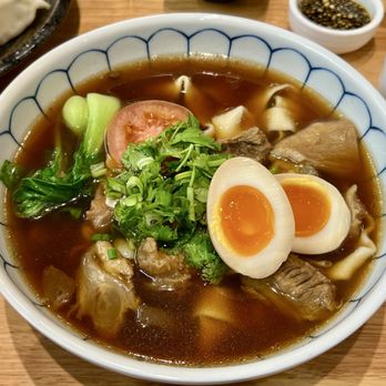 Lao Cai - Dumplings Near Me - Surrey, British Columbia