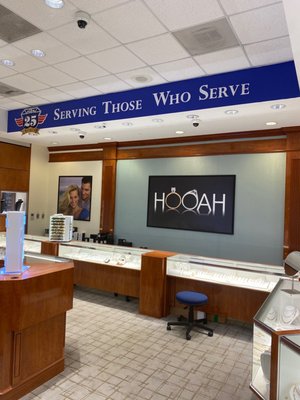 Express Watch & Jewelry Repair