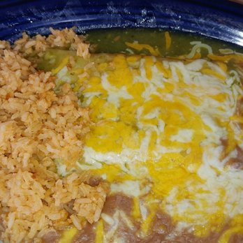 El Chipotle Taqueria - Cheese enchilada - Mexican Near Me - Soquel, California El Chipotle Taqueria - Cheese enchilada - Mexican Near Me - Soquel, California