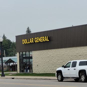 Dollar General - Grocery Near Me - Onaway, Michigan Dollar General - Grocery Near Me - Onaway, Michigan