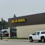 Photo of Dollar General