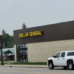 Dollar General
