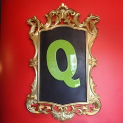 Quickfit Fitness Studio