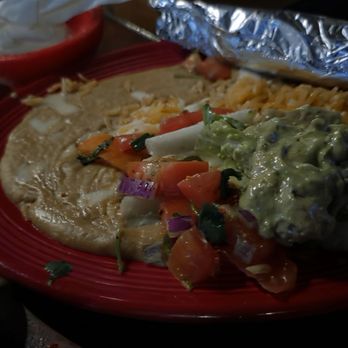 Salsa & Beer - Mexican Near Me - North Hollywood, California Salsa & Beer - Mexican Near Me - North Hollywood, California