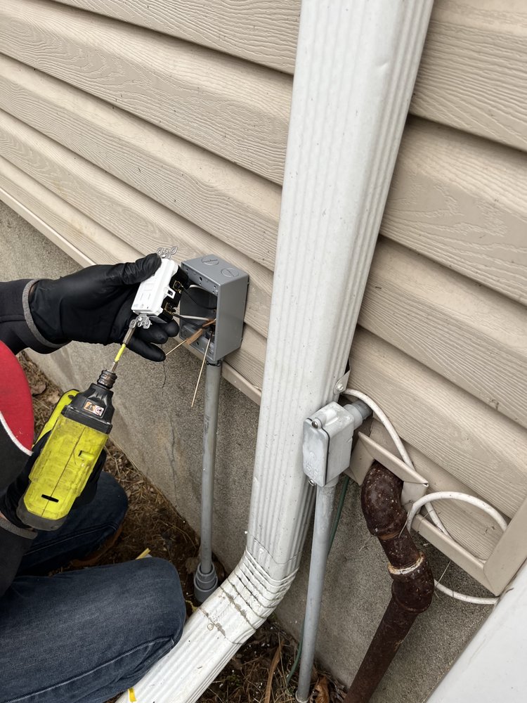 Slide of Ab Handyman