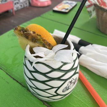 Chapala Mexican Restaurant - House margarita - Tacos Near Me - Ann Arbor, Michigan Chapala Mexican Restaurant - House margarita - Tacos Near Me - Ann Arbor, Michigan