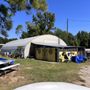 Photo of Lagniappe Treasures Flea Market