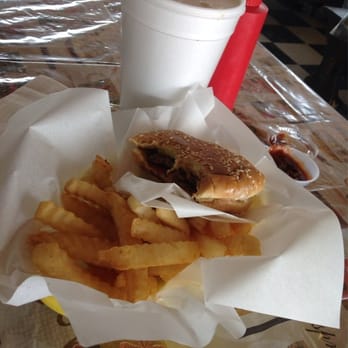 Campus Drive In - You get what you expect! - Barbeque Near Me - Coalinga, California Campus Drive In - You get what you expect! - Barbeque Near Me - Coalinga, California