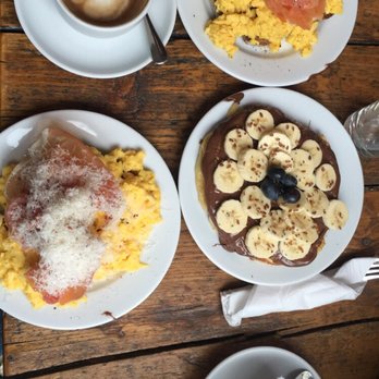 A Never Ever Ending Love Story - Breakfast & Brunch Near Me - Berlin, BE A Never Ever Ending Love Story - Breakfast & Brunch Near Me - Berlin, BE
