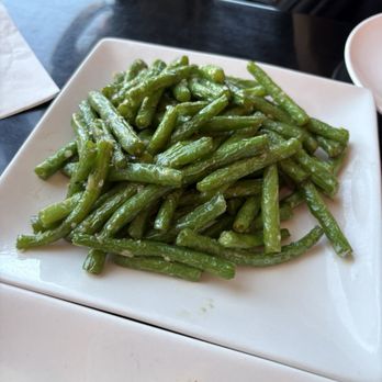 Canaan Cafe - Taiwanese Near Me - Lomita, California