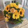 Nectar Custom Floral Designs