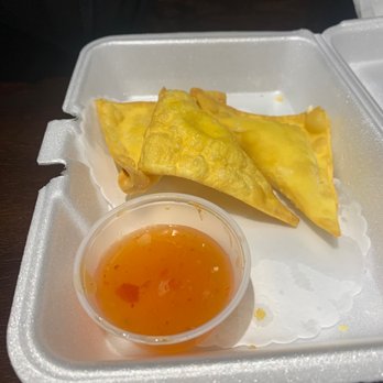 Ichiban Grill - Japanese Near Me - Perry, Georgia Ichiban Grill - Japanese Near Me - Perry, Georgia