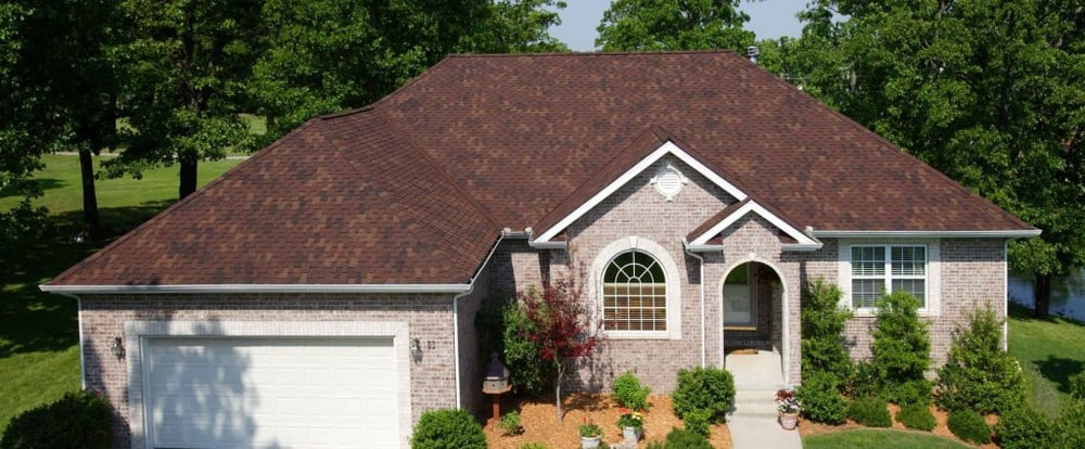Slide of Savannah Roofs