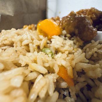 Rice Bowl Cafe - Chinese Near Me - Tulsa, Oklahoma Rice Bowl Cafe - Chinese Near Me - Tulsa, Oklahoma