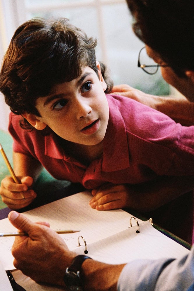 Assisted Learning - reading tutor in Houston, TX