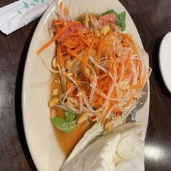 Thai Rama