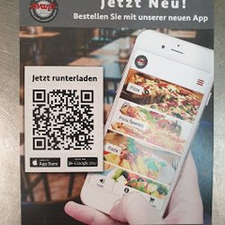 avanti - Jetzt endlich auch in den App-Stores!