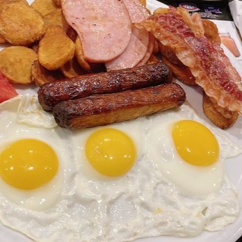 L'Oeufrier - Breakfast & Brunch Near Me - Montreal, Quebec L'Oeufrier - Breakfast & Brunch Near Me - Montreal, Quebec