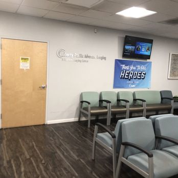Liberty Pacific Advanced Imaging - Radiologists Near Me - Tarzana, California Liberty Pacific Advanced Imaging - Radiologists Near Me - Tarzana, California