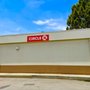 Photo of Corner Store