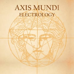Axis Mundi Electrology