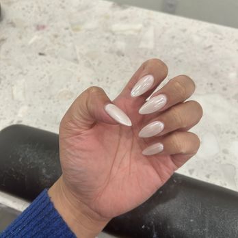 Pro Nails & Spa - Nail Salons Near Me - Fountain Valley, California Pro Nails & Spa - Nail Salons Near Me - Fountain Valley, California