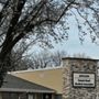 Sunset Road Medical Associates PA