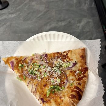 Nova Pizza & Grill - Pizza Near Me - New York, New York Nova Pizza & Grill - Pizza Near Me - New York, New York