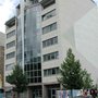 Photo of job-konzept