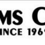 Photo of Williams Carpet