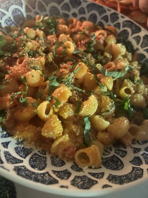 The Hampton Social - Brickell Miami by null