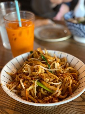 Hawkers Asian Street Food by null