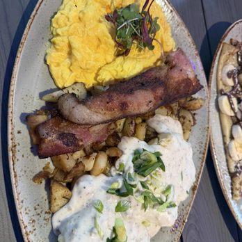 Fairview Farmers - Breakfast & Brunch Near Me - Fairview, Texas Fairview Farmers - Breakfast & Brunch Near Me - Fairview, Texas