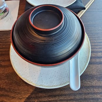 Blue Sushi Sake Grill - Sushi Bars Near Me - Tempe, Arizona Blue Sushi Sake Grill - Sushi Bars Near Me - Tempe, Arizona