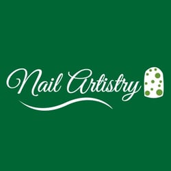 Nail Artistry - Whether you are a new client or one of our regulars, you will enjoy a completely personal approach at our beautiful 18th century