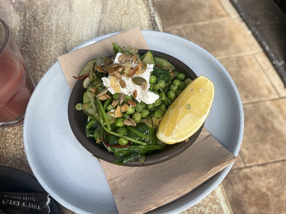 BANK ST + CO 15 Photos 28 Bank St, Port Fairy Victoria, Australia