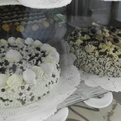 Il Gelatiere