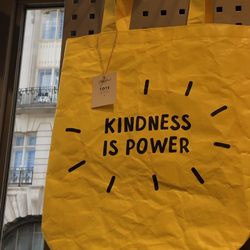 Paperchase