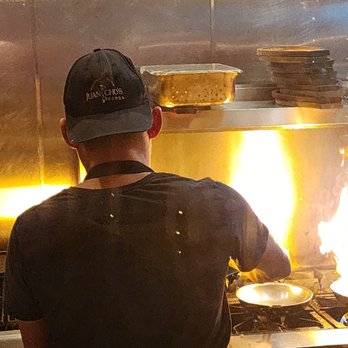 Juanchos Fonda - Breakfast & Brunch Near Me - Asheville, North Carolina Juanchos Fonda - Breakfast & Brunch Near Me - Asheville, North Carolina