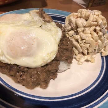 Big Kahuna's - Hawaiian Near Me - Imperial Beach, California