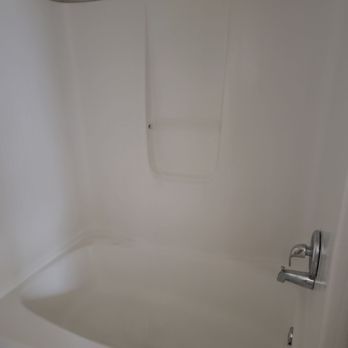 Shelica's Dream Clean - More of the Bedroom Bathroom - Home Cleaning Near Me