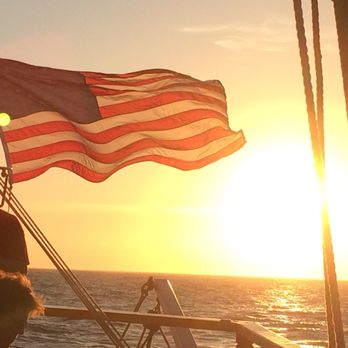 Hindu Sailing Charters - Beautiful sunset sail! - Boat Charters Near Me Hindu Sailing Charters - Beautiful sunset sail! - Boat Charters Near Me