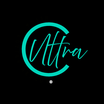 Ultra Clutter Rescue Cleaners - Biohazard Cleanup Near Me Ultra Clutter Rescue Cleaners - Biohazard Cleanup Near Me