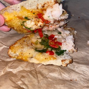 Panera Bread - Sandwiches Near Me - Franklin, Tennessee