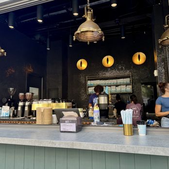Pumphouse Coffee Roasters - Coffee & Tea Near Me - West Palm Beach, Florida Pumphouse Coffee Roasters - Coffee & Tea Near Me - West Palm Beach, Florida