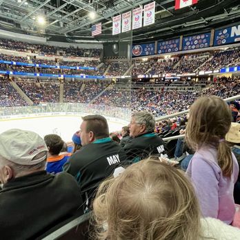 UBS Arena - UBS Islander game - Stadiums & Arenas Near Me - Elmont, New York UBS Arena - UBS Islander game - Stadiums & Arenas Near Me - Elmont, New York