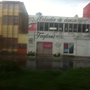 Photo of Escuela de Danza Taglioni