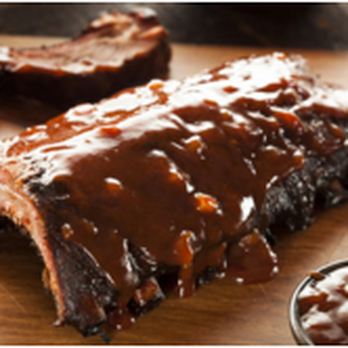 Clancy's Meat Co - ribs with barbecue sauce - Delicatessen Near Me - East Regina, Saskatchewan Clancy's Meat Co - ribs with barbecue sauce - Delicatessen Near Me - East Regina, Saskatchewan