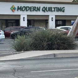 Paradise Valley Marketplace