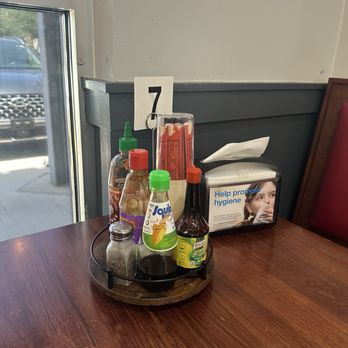 The One Pho - Vietnamese Near Me - Austin, Texas